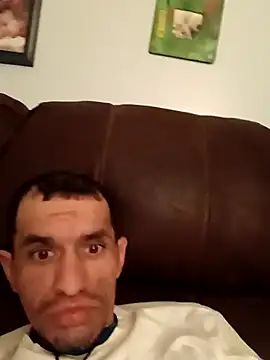 theeeegodv5 online show from 12-30-24, 06:16