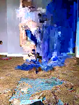 theeeegodv5 online show from 03-08-26, 05:17