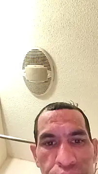 theeeegodv5 online show from 03-14-26, 12:06