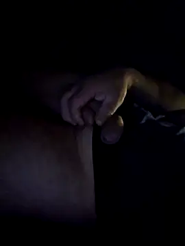 Ivanjango online show from 02-23-25, 10:09