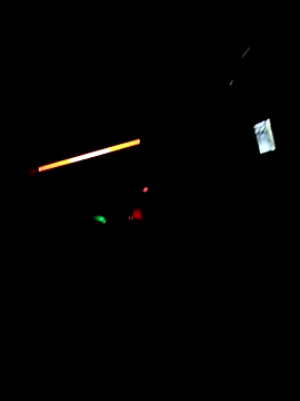 Ivanjango online show from 11-01-25, 12:45