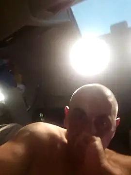 Ivanjango online show from 11-01-25, 02:52