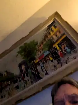 Smallpeniss69 online show from 02-14-26, 11:51