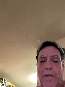 Smallpeniss69 online show from 02-17-26, 07:05