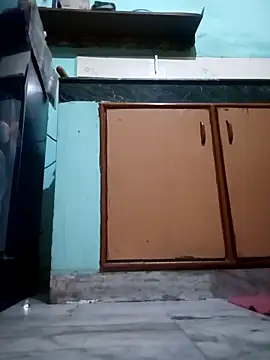 LadyloverSameer online show from 01-25-25, 01:52