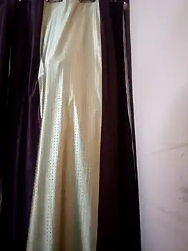 LadyloverSameer online show from 02-08-25, 01:11