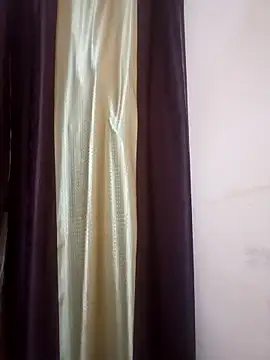 LadyloverSameer online show from 03-17-25, 06:00