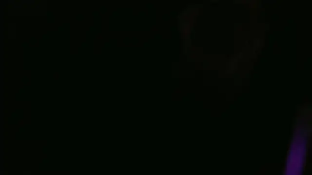 kisicaxx online show from 03-11-25, 02:43