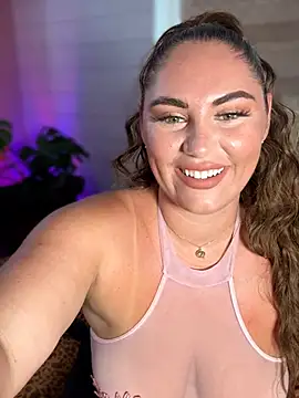 lovely beast online show from 06-03-26, 06:02