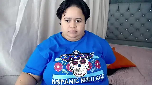 hotlesby4uxxx online show from 01-07-25, 11:14