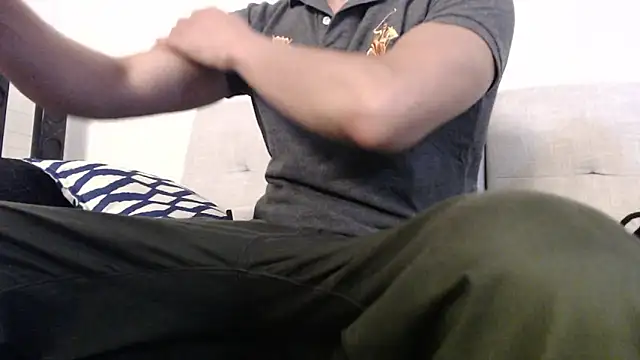 SebastianReiss online show from 02-10-25, 04:14