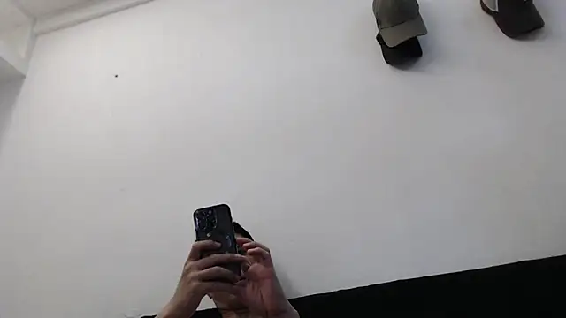 SebastianReiss online show from 02-12-25, 10:15