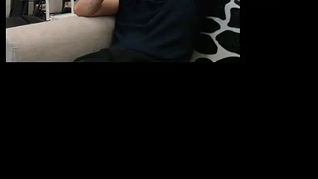 SebastianReiss online show from 09-18-25, 07:54