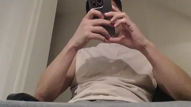 SebastianReiss online show from 01-13-26, 04:07