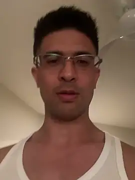 SebastianReiss online show from 01-16-26, 07:23