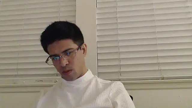 SebastianReiss online show from 02-12-26, 03:12