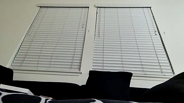 SebastianReiss online show from 02-14-26, 05:15