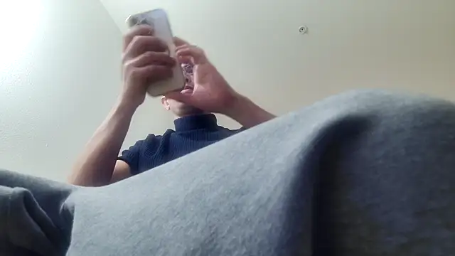 SebastianReiss online show from 03-01-26, 04:58