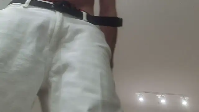 SebastianReiss online show from 03-03-26, 06:30