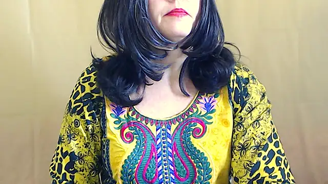 Snapshot of Fun4tipz chatting on 02-11-25, 07:23 Fun4tipz online show from 02-11-25, 07:23