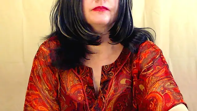 Snapshot of Fun4tipz chatting on 02-28-25, 06:31 Fun4tipz online show from 02-28-25, 06:31