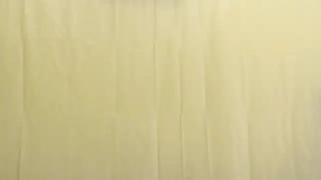 Snapshot of Fun4tipz chatting on 03-01-25, 02:44 Fun4tipz online show from 03-01-25, 02:44