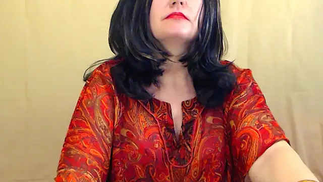 Snapshot of Fun4tipz chatting on 03-02-25, 07:23 Fun4tipz online show from 03-02-25, 07:23