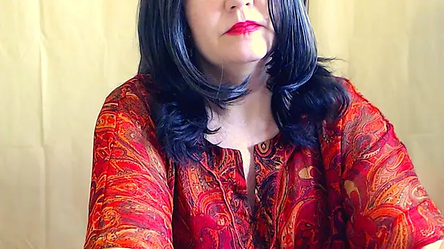 Snapshot of Fun4tipz chatting on 03-10-25, 06:05 Fun4tipz online show from 03-10-25, 06:05