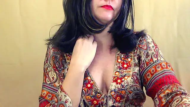 Snapshot of Fun4tipz chatting on 03-20-25, 04:07 Fun4tipz online show from 03-20-25, 04:07