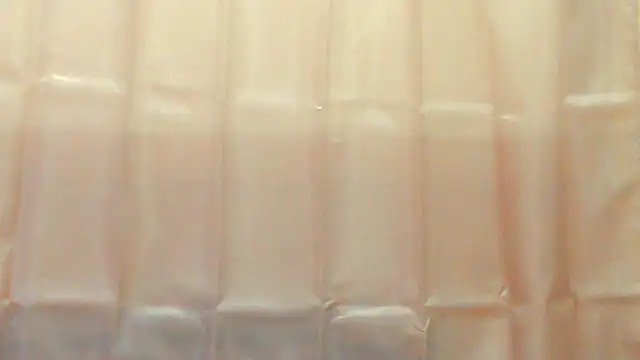 Snapshot of Fun4tipz chatting on 10-07-25, 02:09 Fun4tipz online show from 10-07-25, 02:09