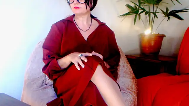 Snapshot of Fun4tipz chatting on 03-01-26, 08:38 Fun4tipz online show from 03-01-26, 08:38