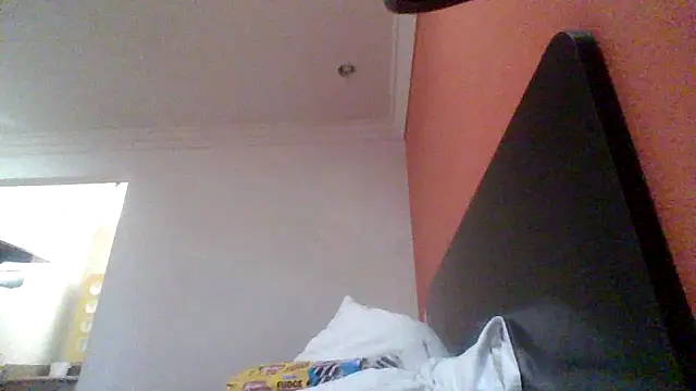 Snapshot of Tramontas chatting on 03-09-26, 01:42 Tramontas online show from 03-09-26, 01:42