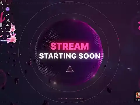 licksimmi online show from 07-30-26, 01:48