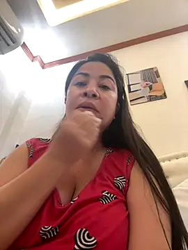 Snapshot of Tightwetholesxx chatting on 10-09-25, 03:21 Tightwetholesxx online show from 10-09-25, 03:21