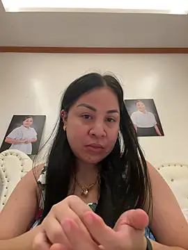 Tightwetholesxx online show from 03-24-26, 01:49