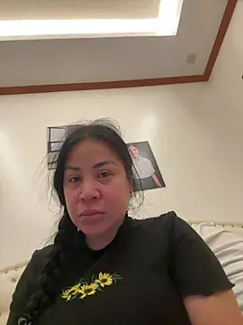 Tightwetholesxx online show from 03-28-26, 04:34