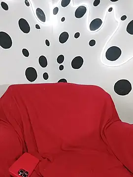 missmelissa  online show from 06-09-26, 02:56