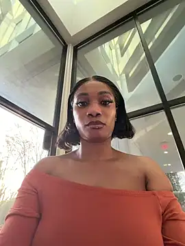   Nessa   online show from 03-14-26, 12:32