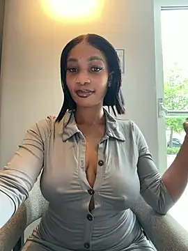 Snapshot of __Nessa__ chatting on 05-31-26, 11:17 Nessa online show from 05-31-26, 11:17