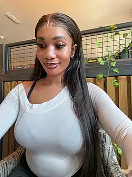   Nessa   online show from 06-26-26, 11:36