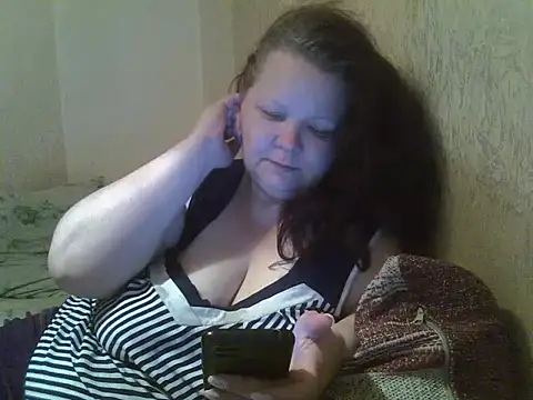 Snapshot of Jane_Kissys chatting on 03-22-25, 06:47 Jane Kissys online show from 03-22-25, 06:47