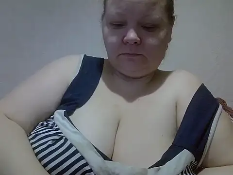 Jane Kissys online show from 11-14-25, 07:07