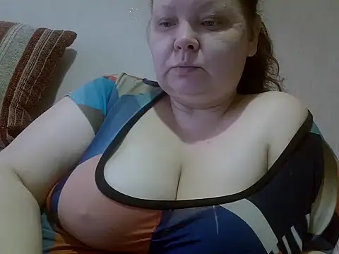 Jane Kissys online show from 02-28-26, 12:06