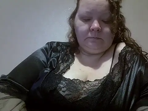 Jane Kissys online show from 04-08-26, 08:03