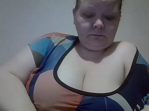Snapshot of Jane_Kissys chatting on 05-09-26, 09:25 Jane Kissys online show from 05-09-26, 09:25