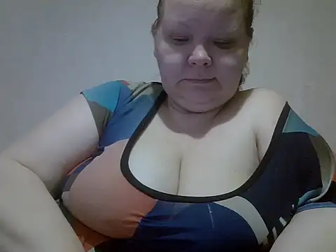 Snapshot of Jane_Kissys chatting on 05-11-26, 07:36 Jane Kissys online show from 05-11-26, 07:36