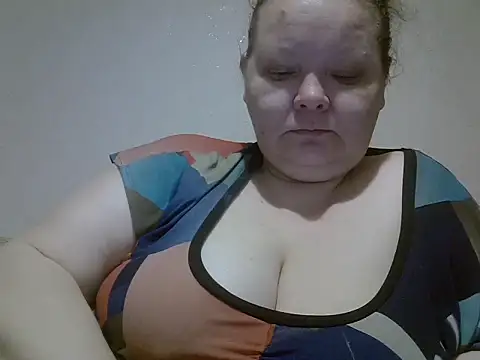 Snapshot of Jane_Kissys chatting on 06-03-26, 08:06 Jane Kissys online show from 06-03-26, 08:06