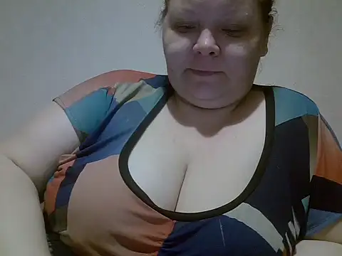 Snapshot of Jane_Kissys chatting on 06-03-26, 06:24 Jane Kissys online show from 06-03-26, 06:24