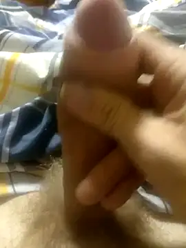 Letplay14 online show from 09-11-25, 02:33