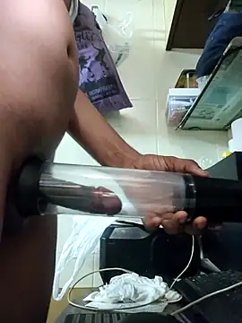 Snapshot of Kingofkingof chatting on 09-21-25, 06:26 Kingofkingof online show from 09-21-25, 06:26